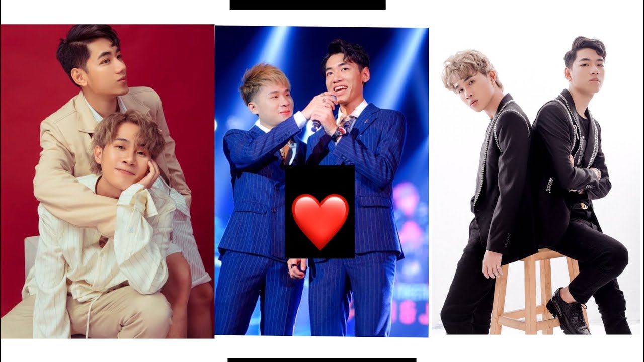 Tik Tok || Những Video Về Jack & K-ICM || I'm Guii
