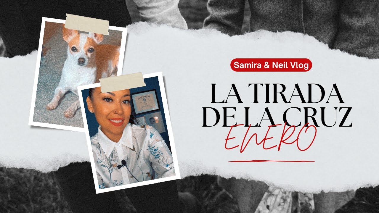 ESCORPIO ||TE TENGO BLOQUEADO PORQUE NECESITO CONCENTRAME EN MI||
