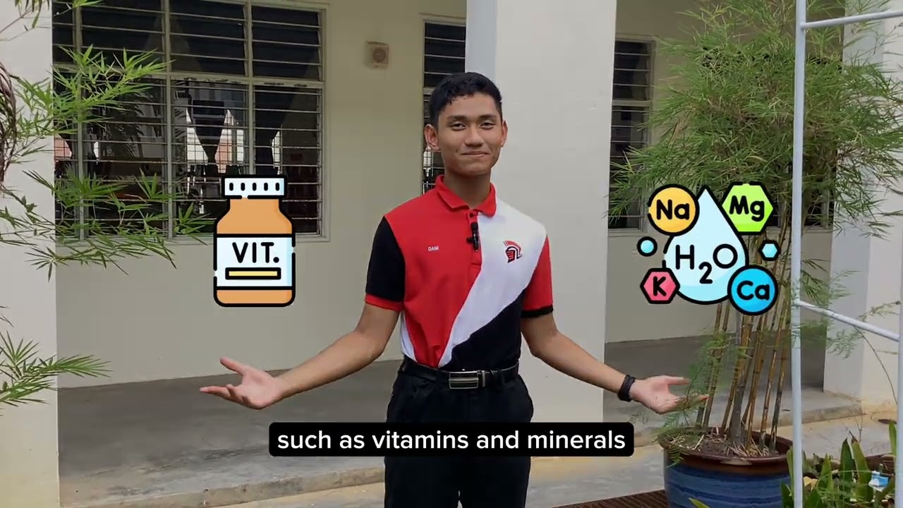 NSC2023 W P  PUTRAJAYA T1659 SEKOLAH SULTAN ALAM SHAH