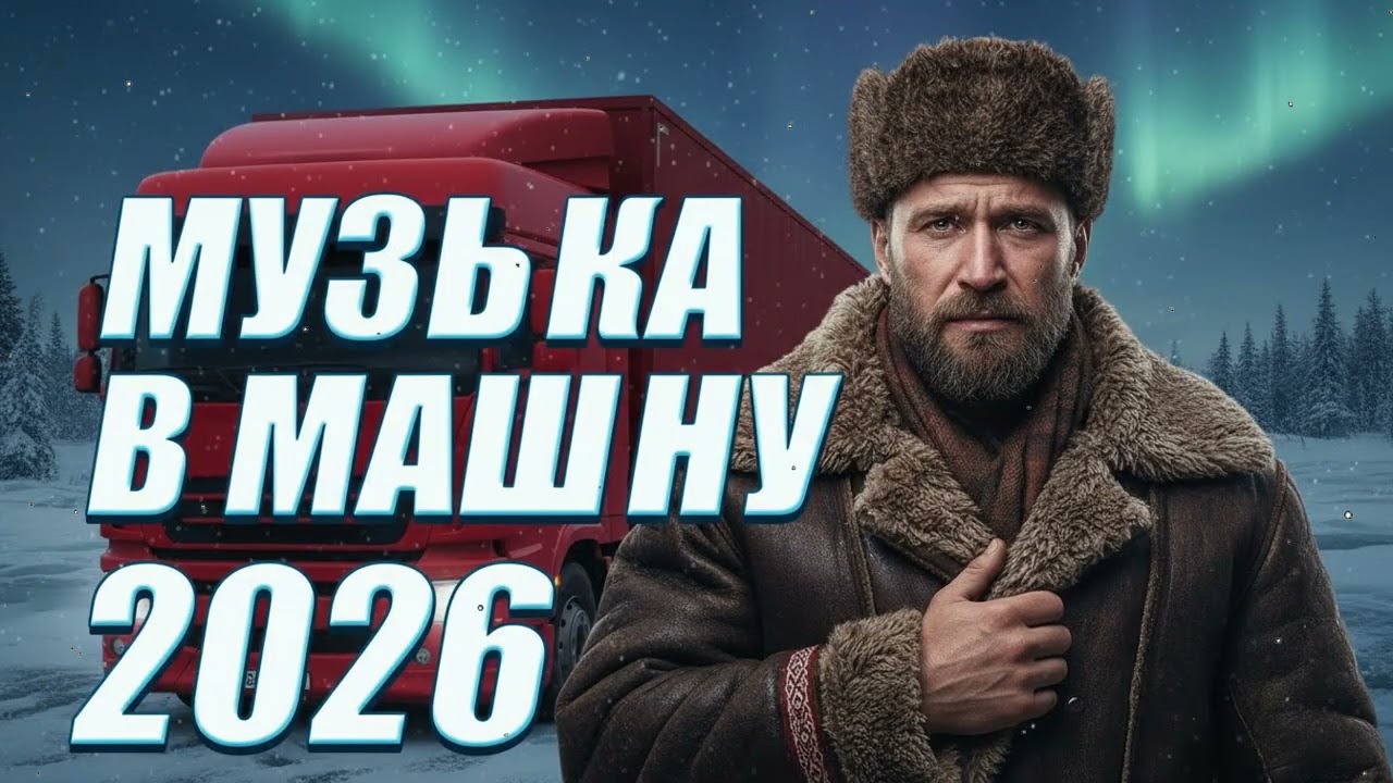 Когда ночь ведёт вперёд — Disco 80–90х | Евро Диско • Евродэнс | Ночная Дорога