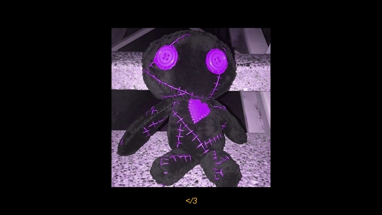 [FREE] /// PLAYBOI CARTI / BABYSOLO 33 x HYPERPOP TYPE BEAT 2023 - Broken