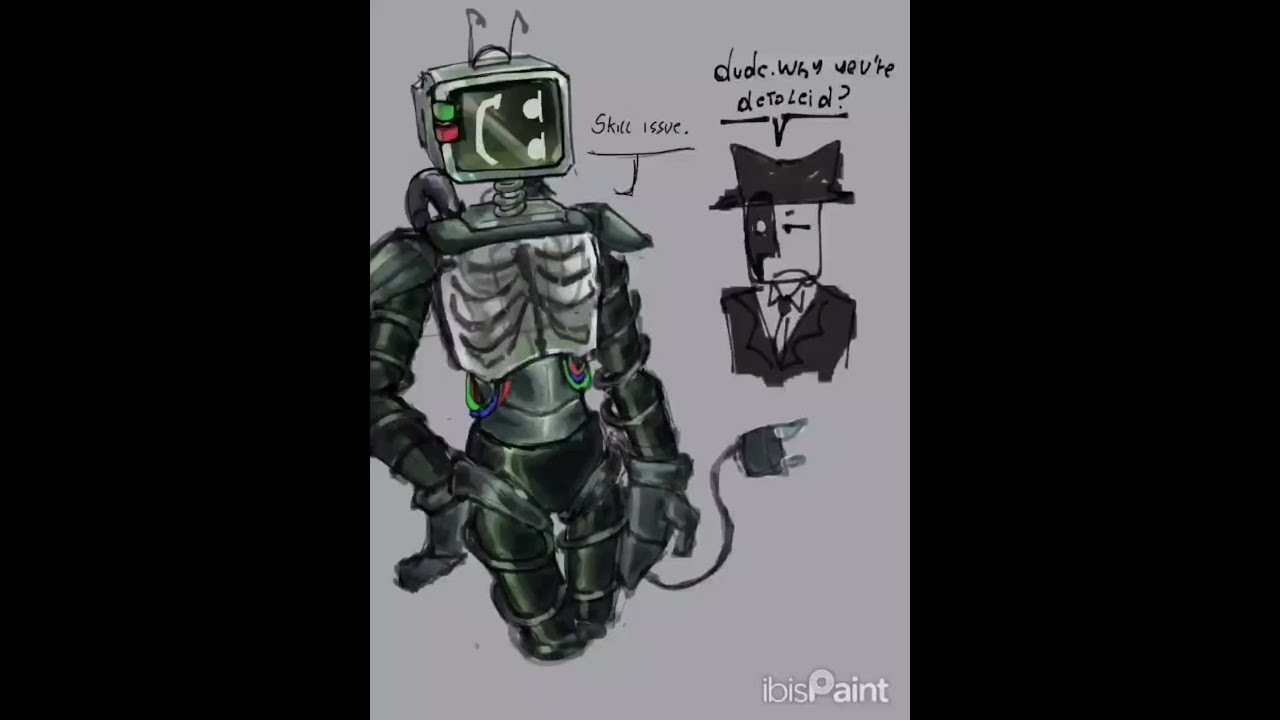 Die of Death OST - Y2K - (SLOWED AND REVERB)
