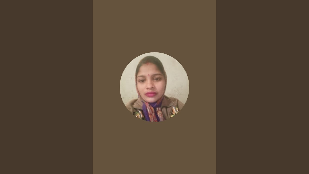 Pinky Kumari is live