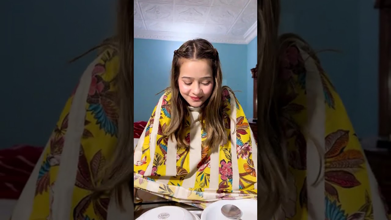 Like the video Like the videoEmpowerment Awaits, Special Moment#trending #love #viral #shortvideo 🌹🌹