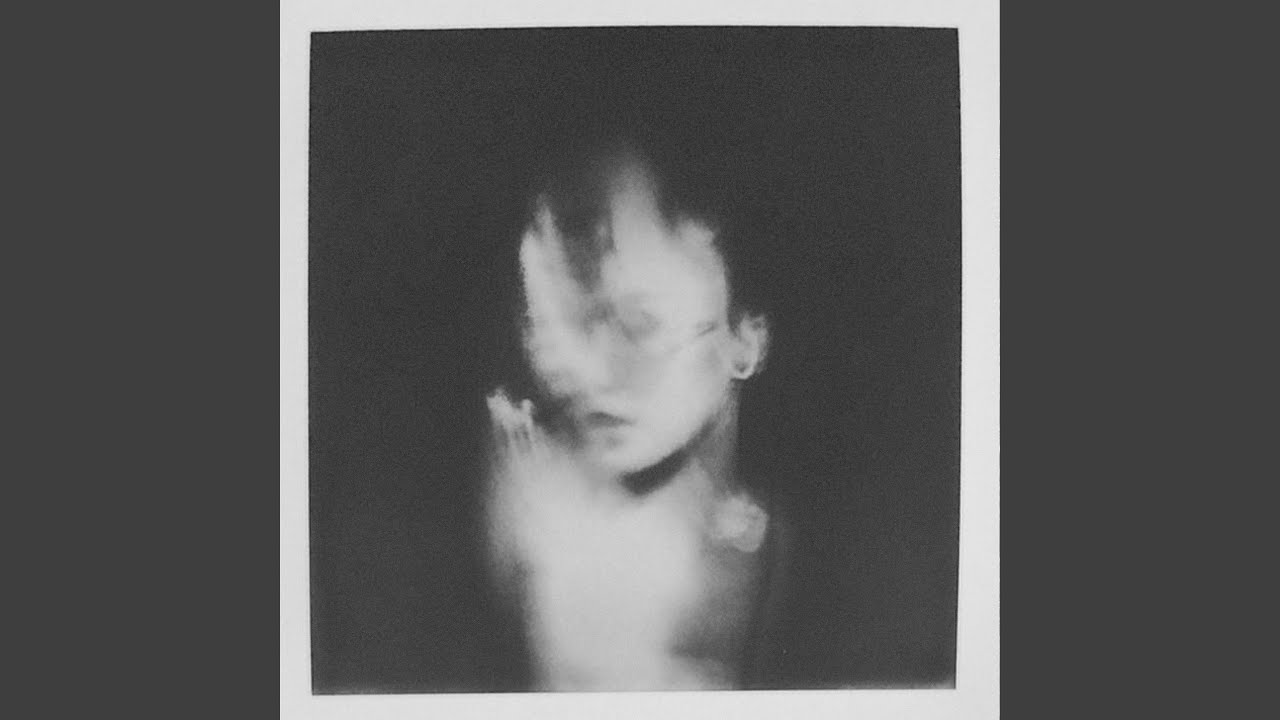 fragments