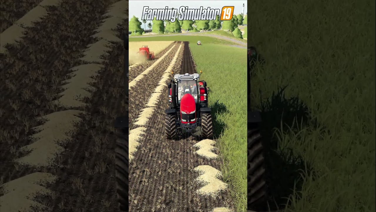 😁 Fs09 vs Fs11 vs Fs13 vs Fs15 vs Fs17 vs Fs19 vs Fs22 vs Fs25