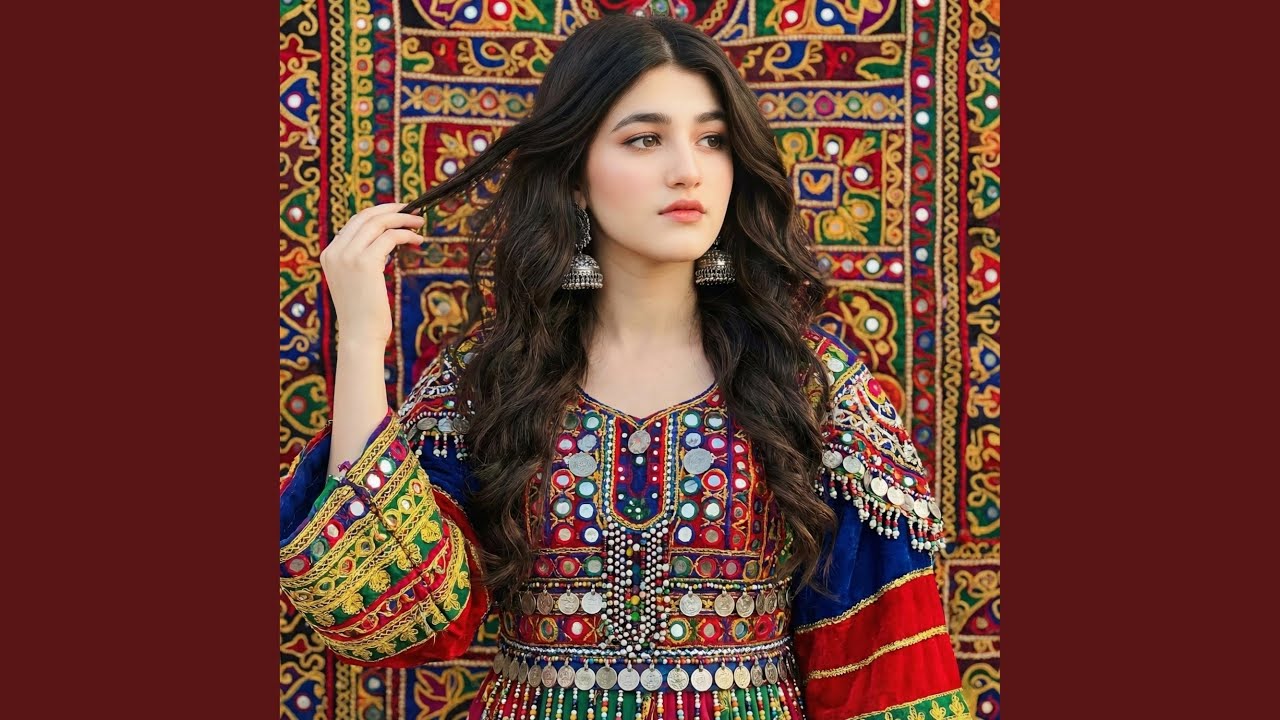 Na Darzam Na Ba Razay
