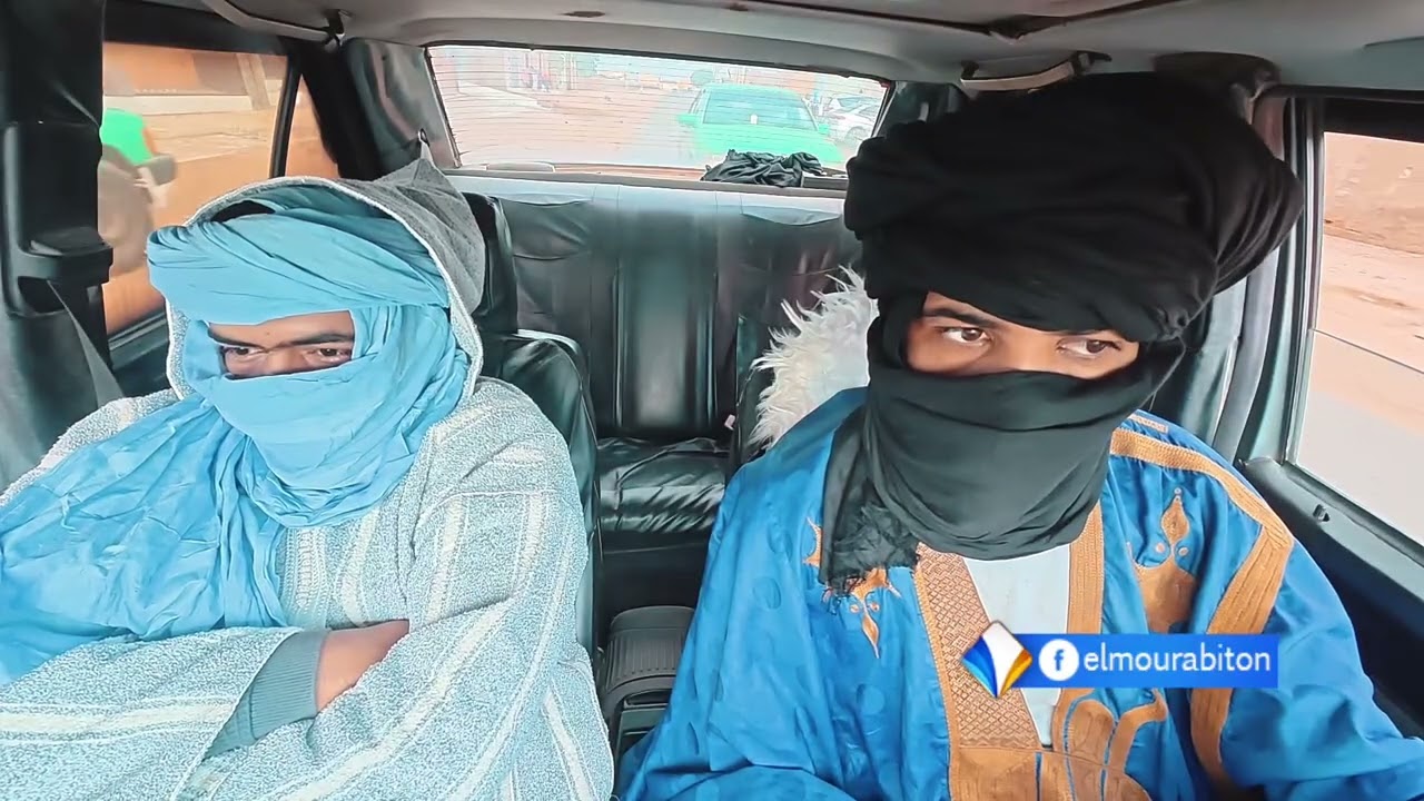 #انت_شواعد 27