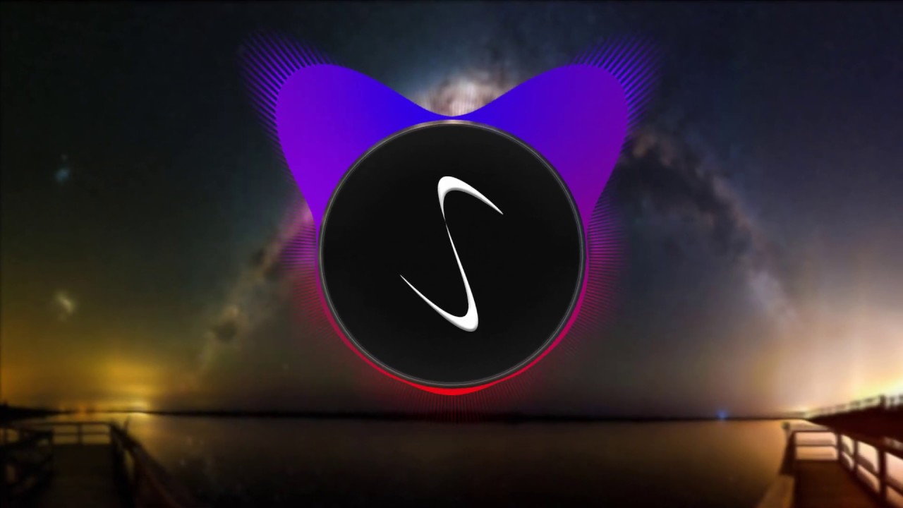 Cartoon - On & On (feat. Daniel Levi) | Spectrum Audio Video