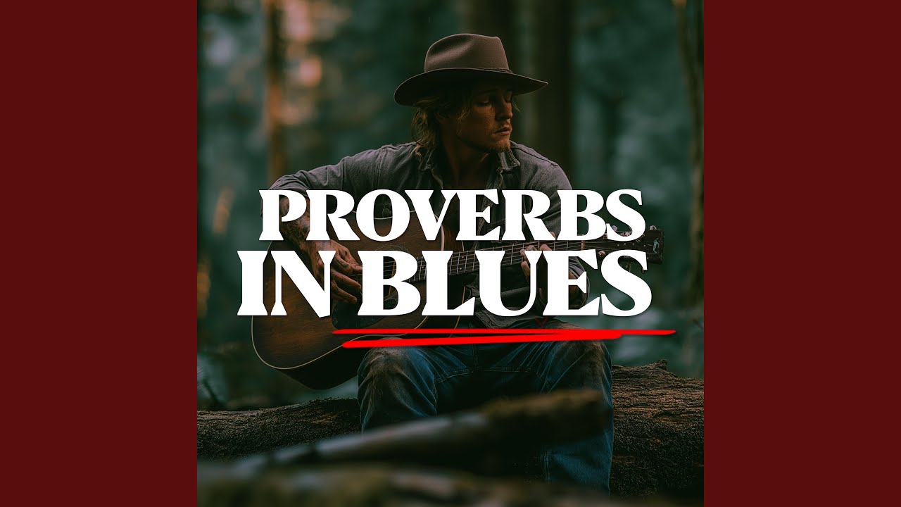 Pride Before the Fall (Proverbs 16.18)