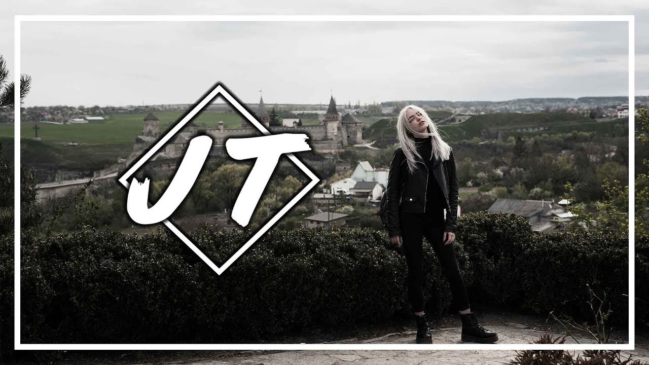 Best Deep Mix | House, EDM & Bass Music | New House Remix 2019