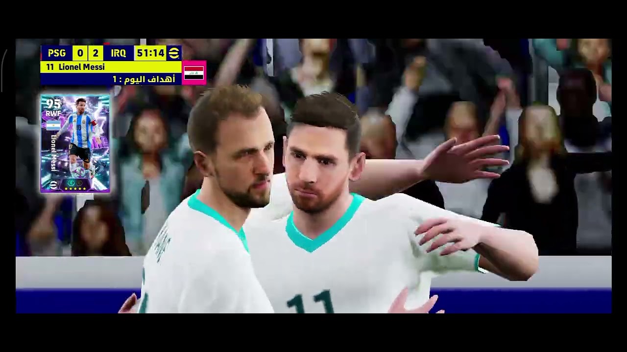 9 فبراير 2026