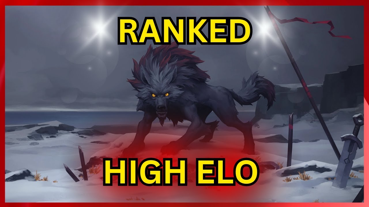 Northgard | Ranked vs. Piratenhut and Lennart