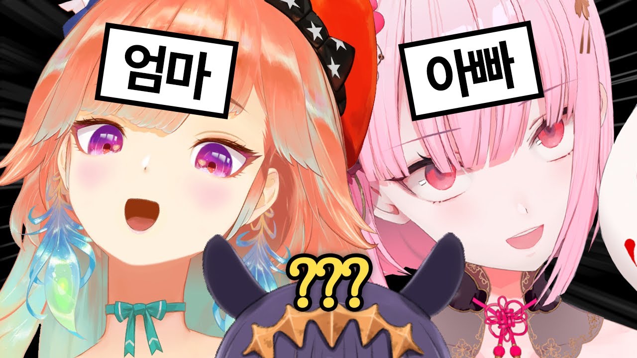 보고있으면 뭉클해지는 영상