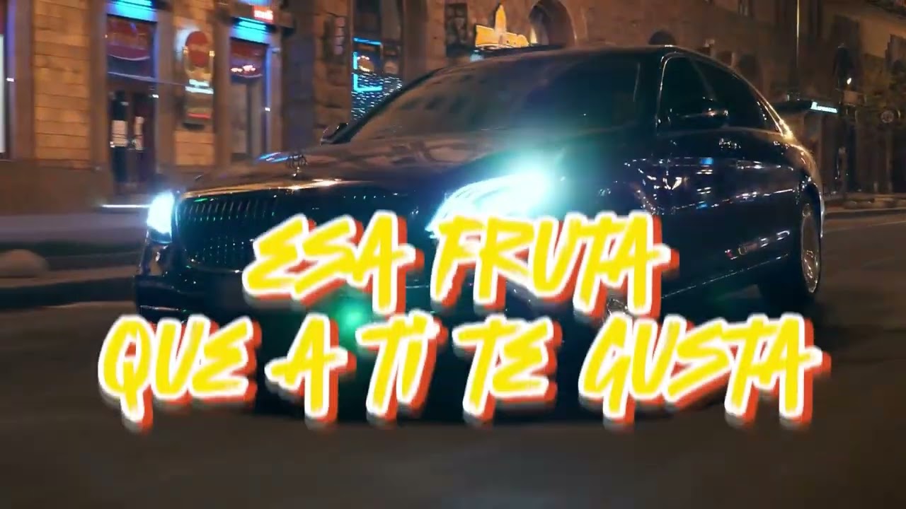 DEJA-VU  KEVIN THE BRAIN (PROD KASIO EL ARQUITECTO)