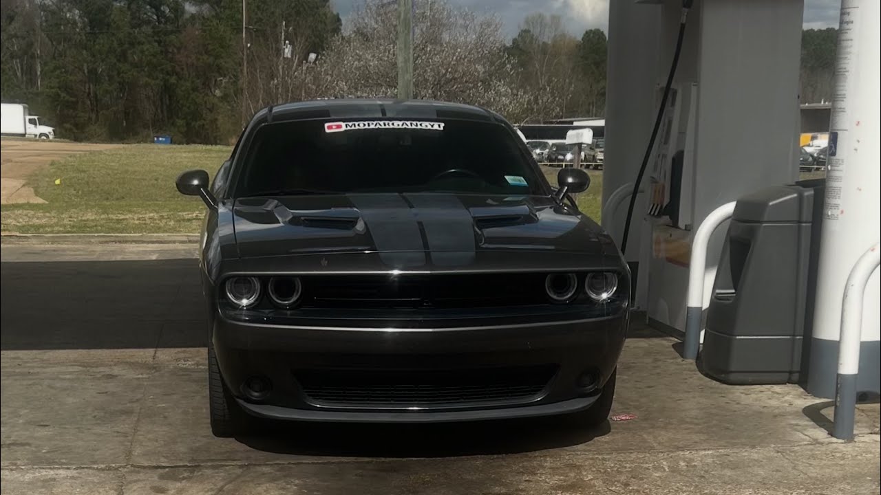 SPRING BREAK CAR MEET UP WEEKEND TWO DAY EVENT (MUST WATCH)