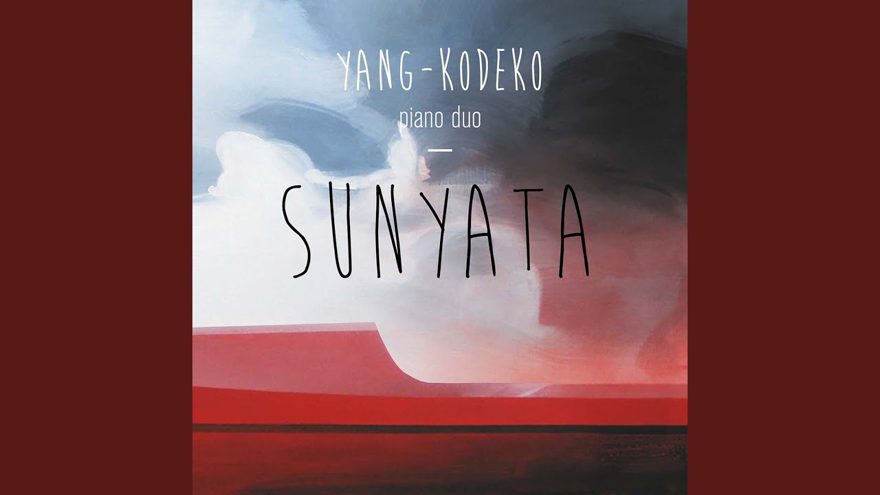 The Suns Falls