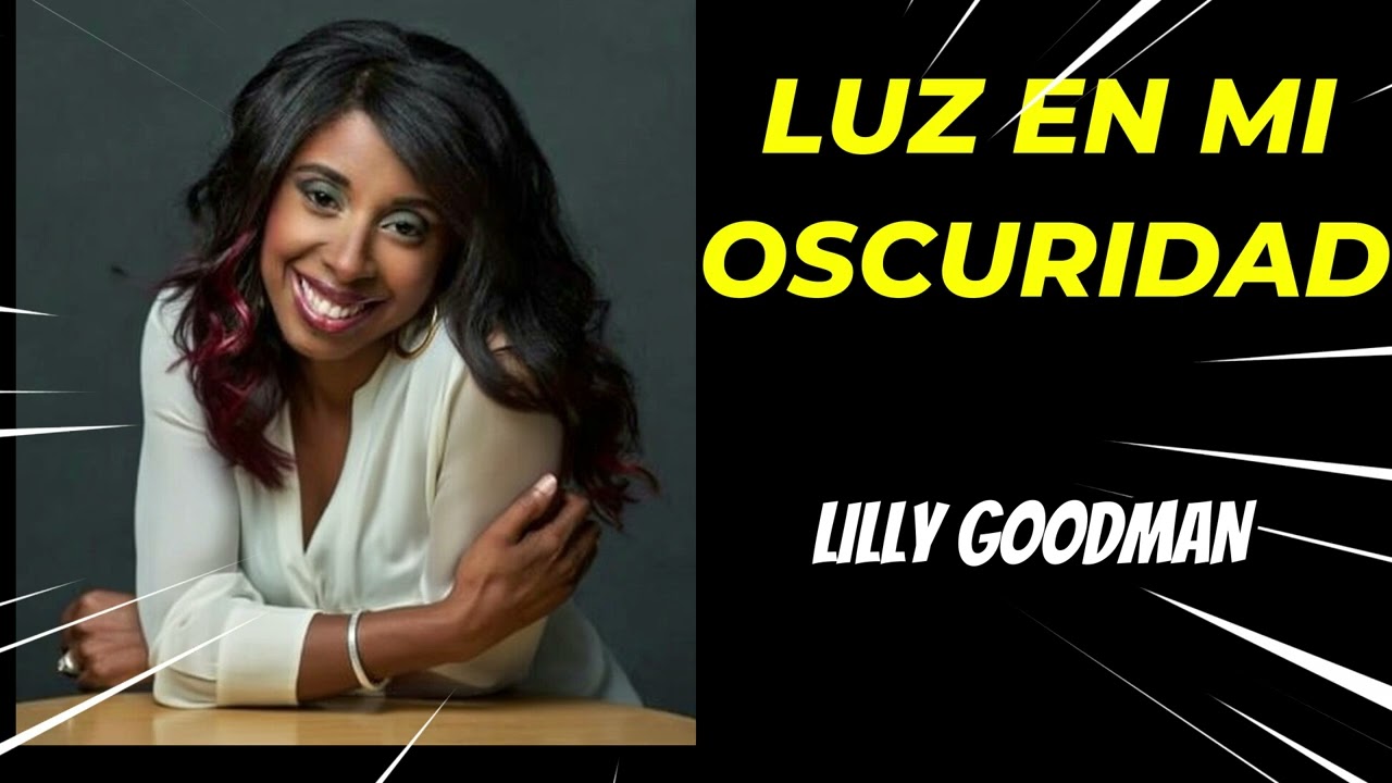 Luz en Mi Oscuridad | Adoración Profunda | Música Cristiana Worship