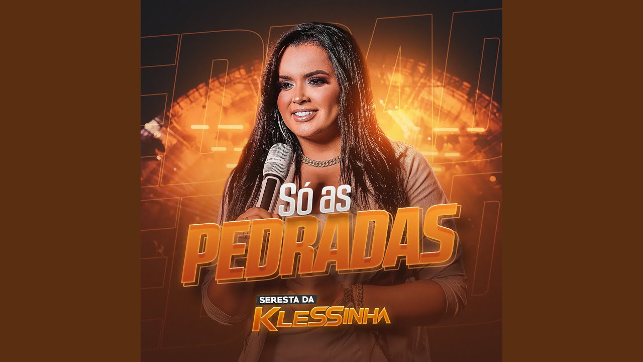 O Que Eu Sinto É Amor