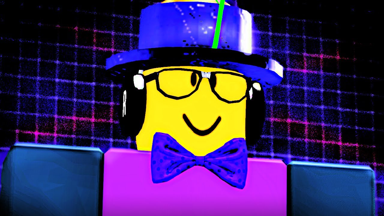 Roblox Banned KonekoKitten
