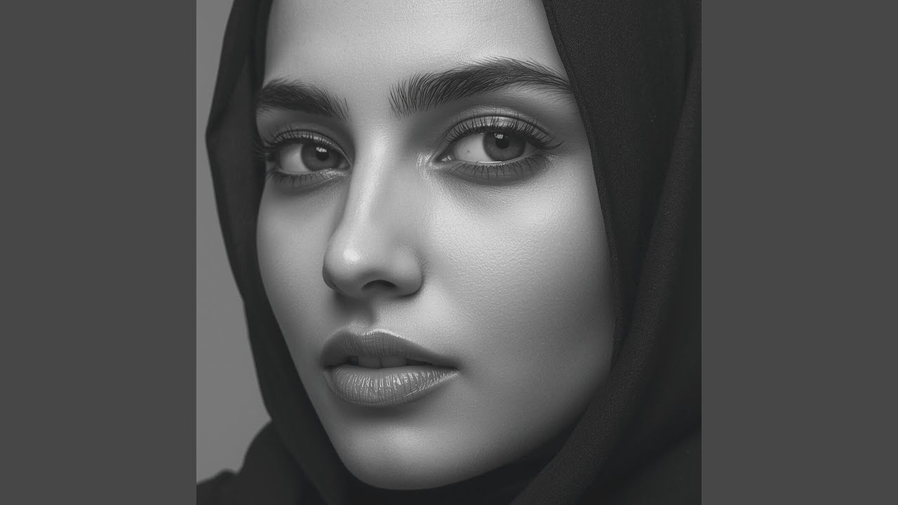 يا وتد حياتي