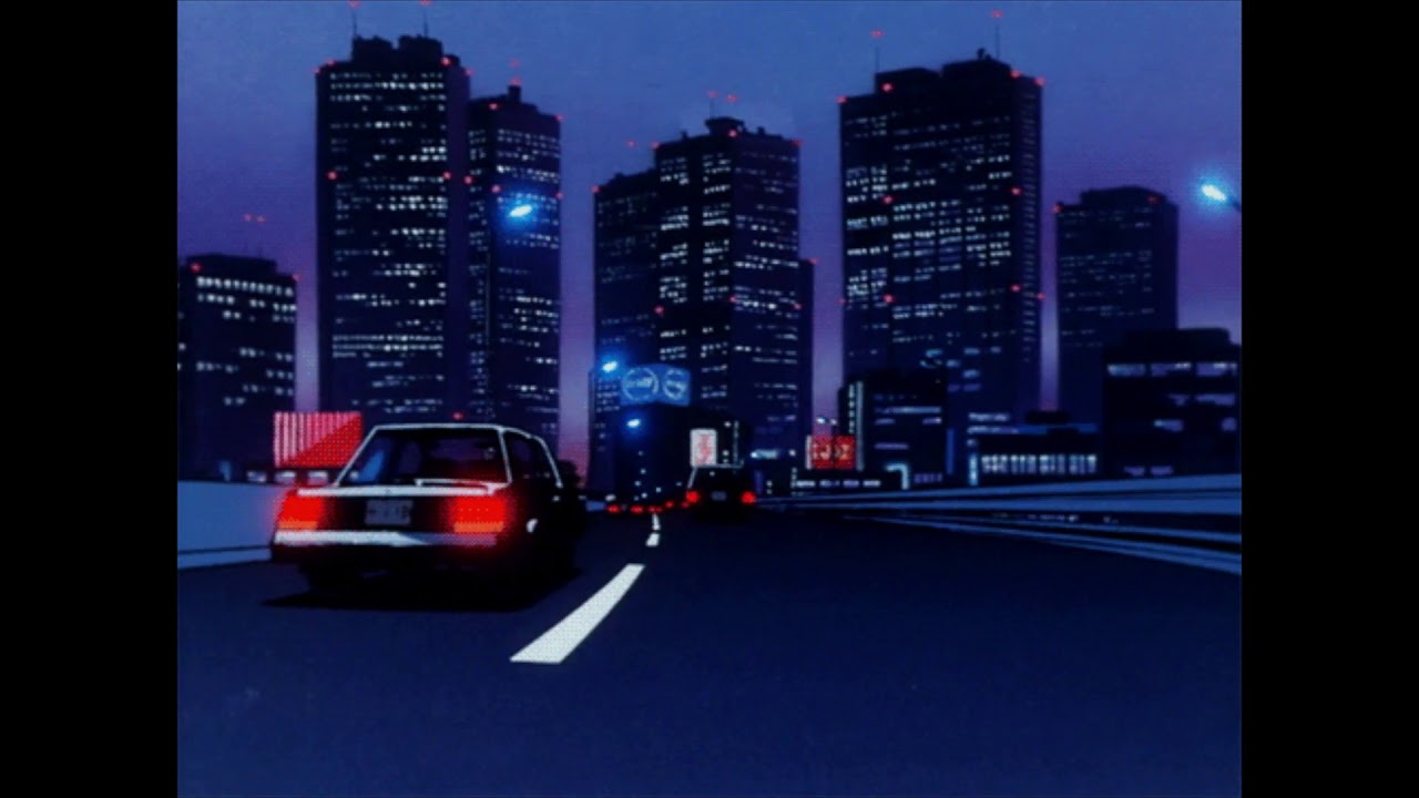 nines - cr (slowed + reverb)