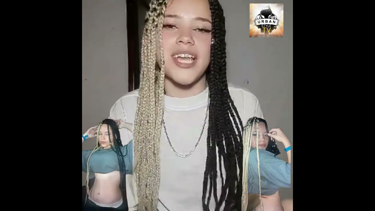 Chelo hop con Estilo, carácter, interpretación y con el Flow, con mucho respeto, gracias