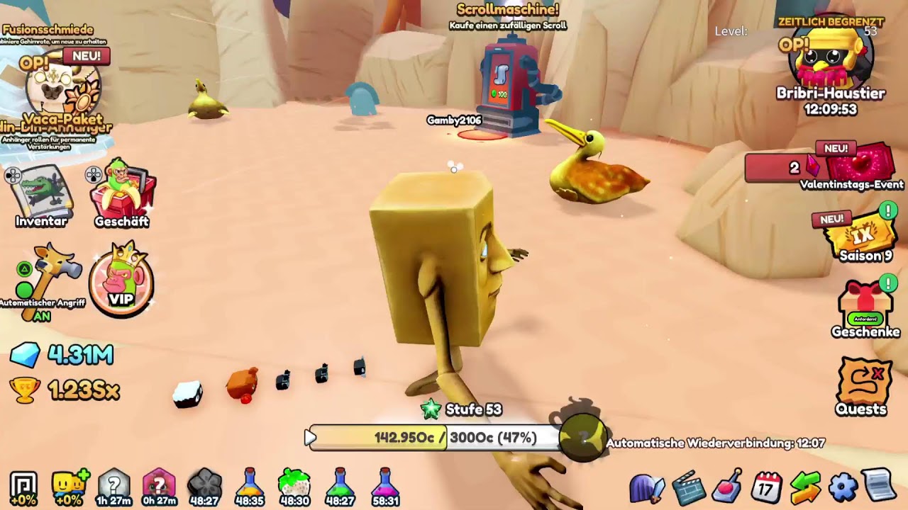 Mm2