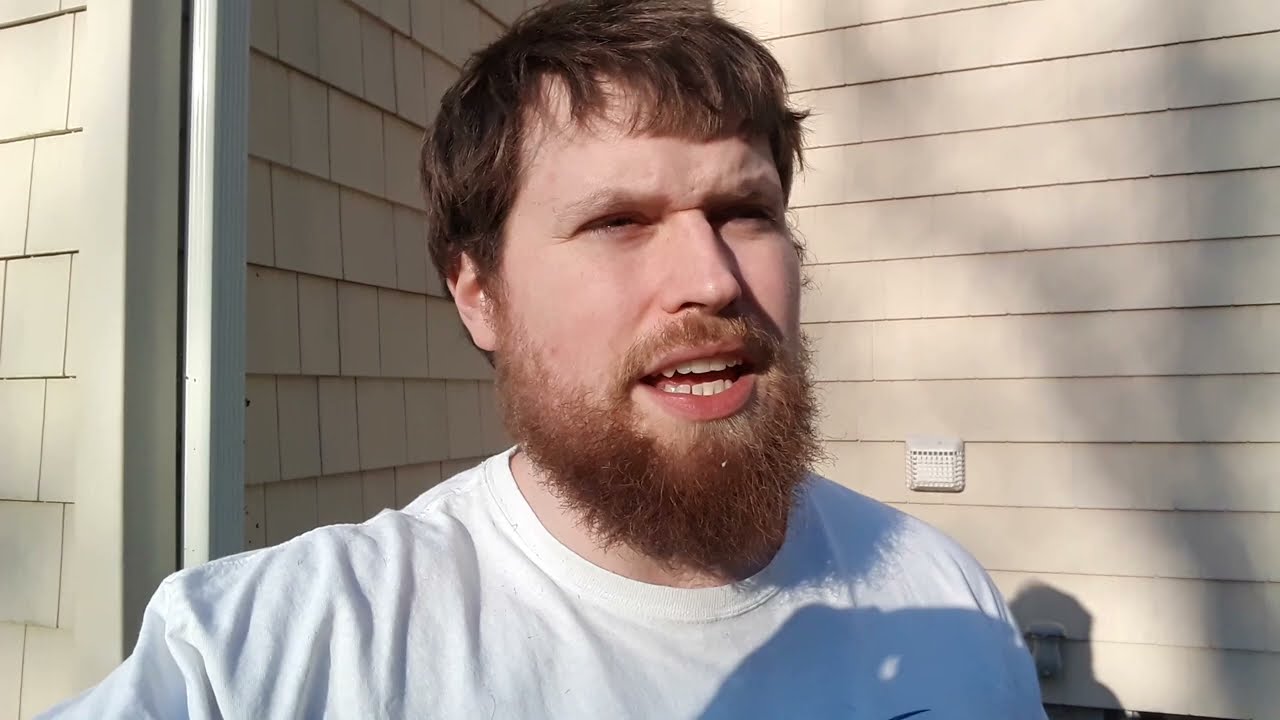 Nuclear War is Survivable - Video Response to Oregon Preparedness