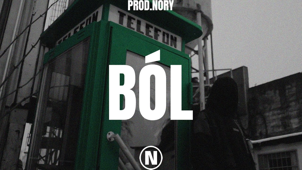 (FREE) GIBBS X OPAŁ X BISZ TYPE BEAT - 