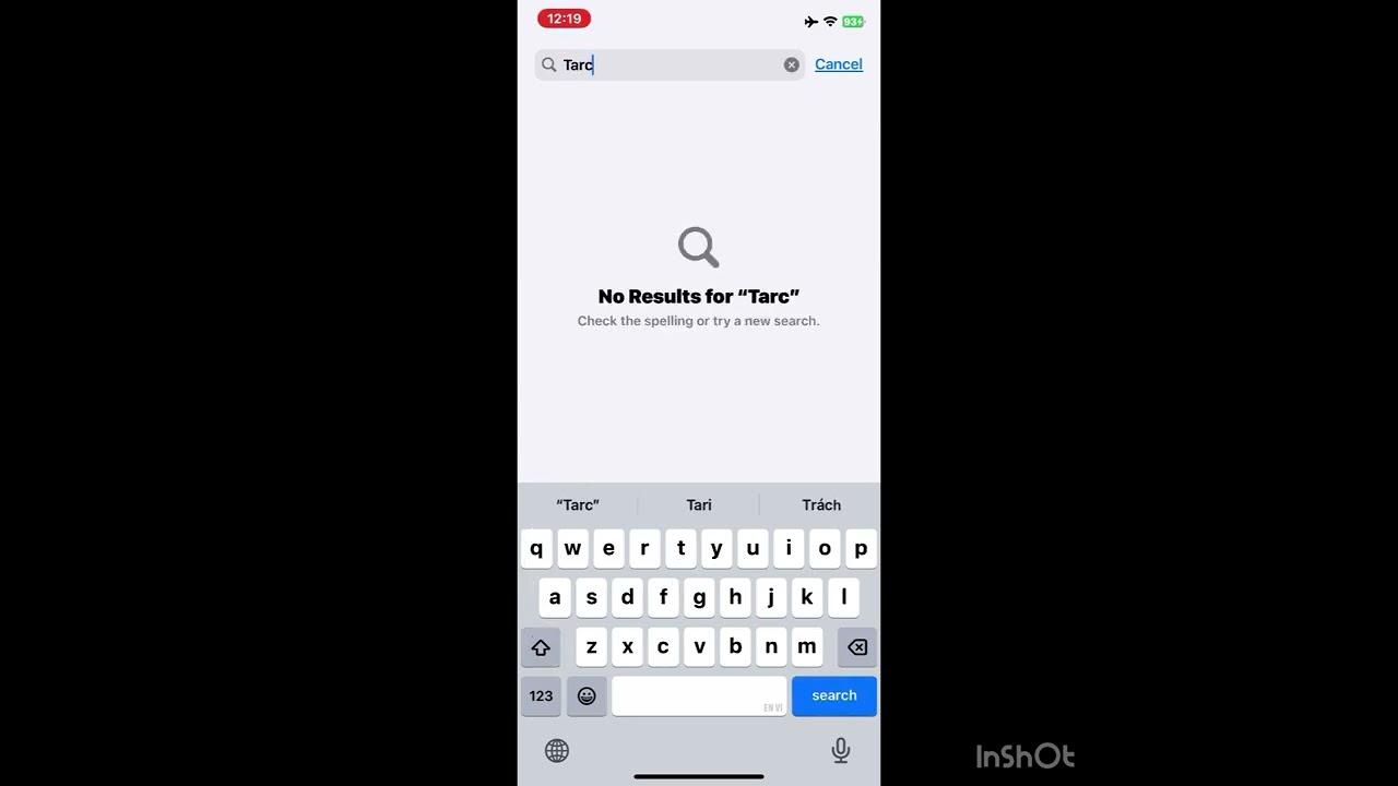 Hey hello frinds iPhone battery save tricks 7 