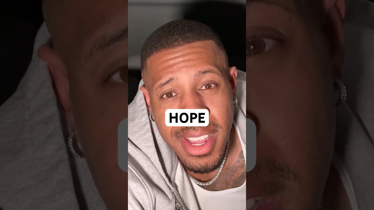 Hope #hope #relatable #motivation #healing #selflove #love #faith #women #brokenheart #broken #fyp