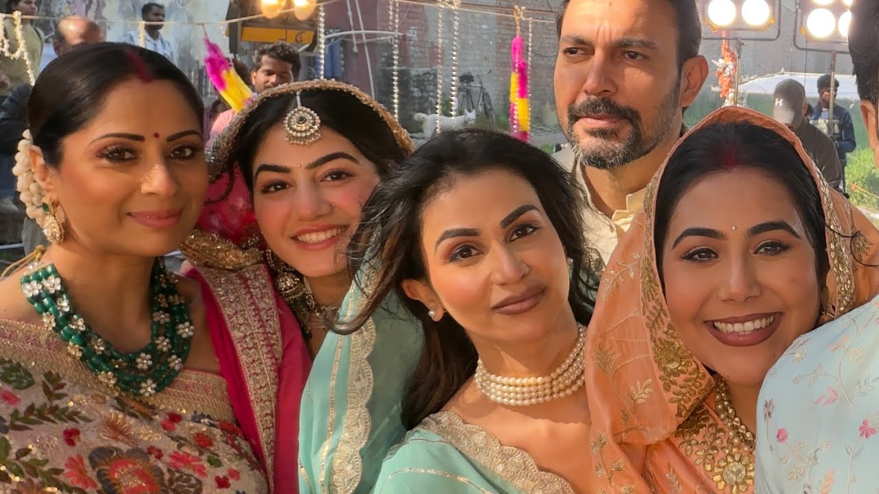 Tu Juliet jatt di 