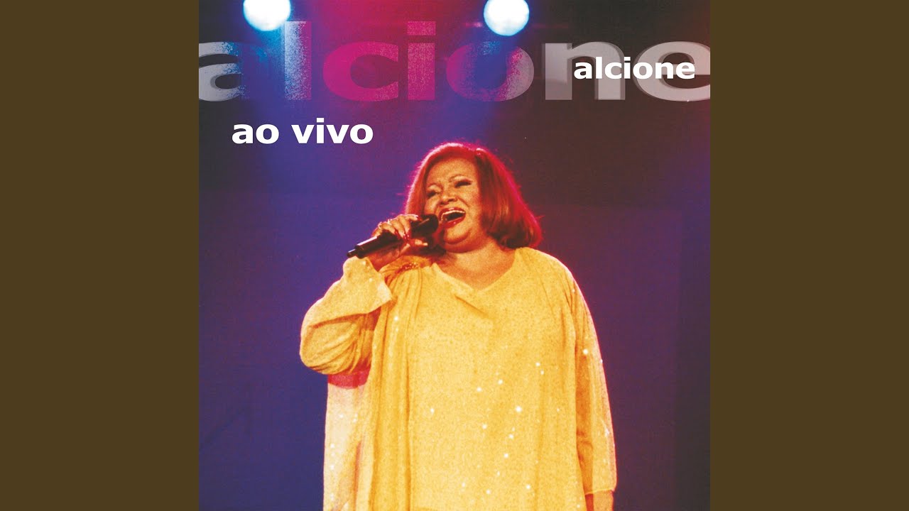 Mulher ideal (Ao vivo)