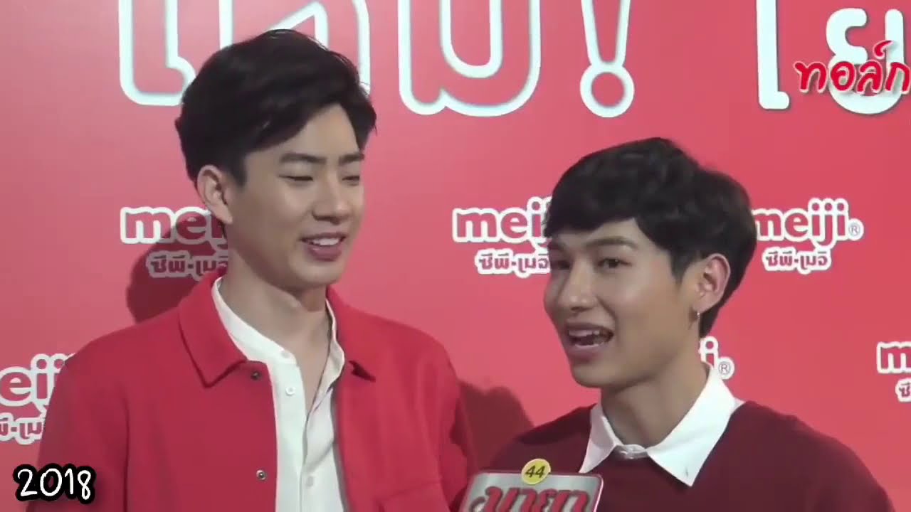 Como Off mira a Gun (Evolution 2016-2019) | OFFGUN MOMENTS