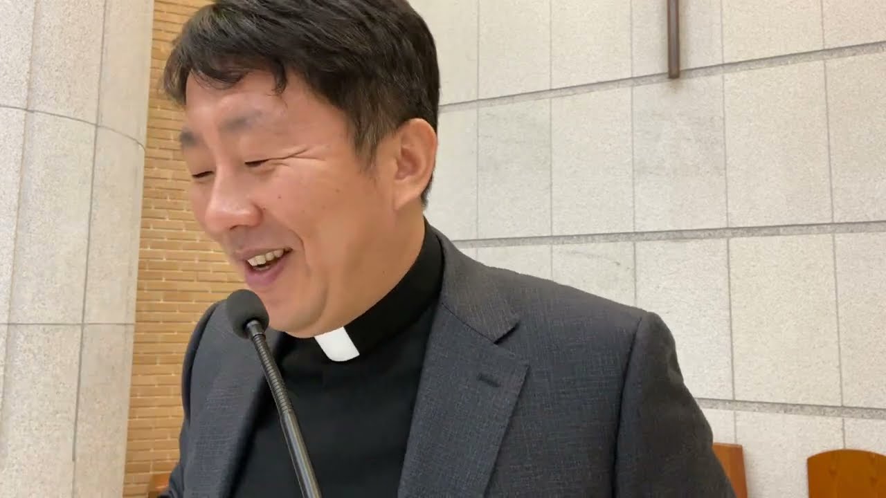 [특강 2탄 ^^] 