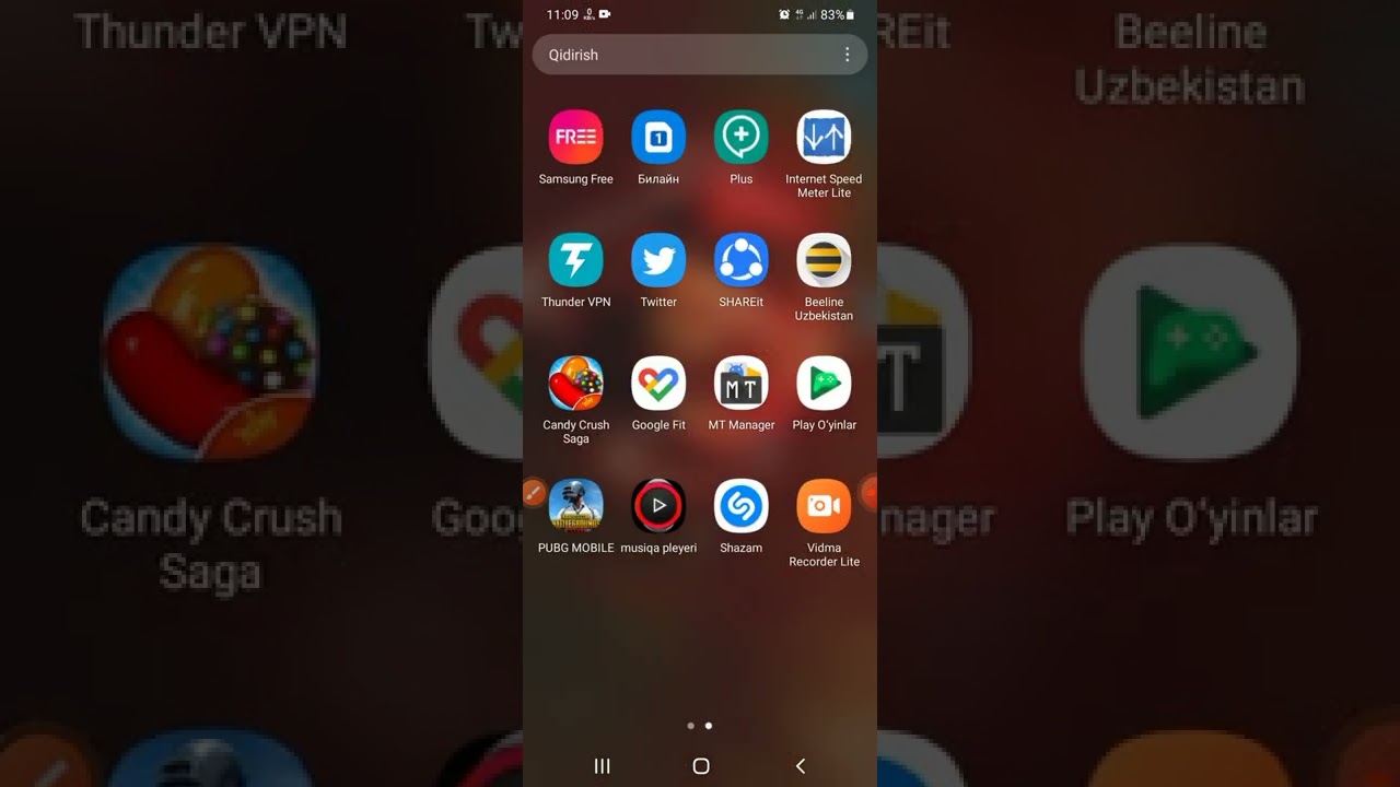 1.8 PUBG MOBILEGA LEDNIK,MIFIK TUSHIRADIGAN CHITNI O&lsquo;RNATISH
