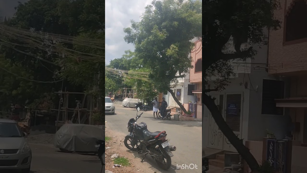 Dindigul house for sale | Rm colony | 1200 sft land | 3000 sft building | 1.30 crore|8508425444