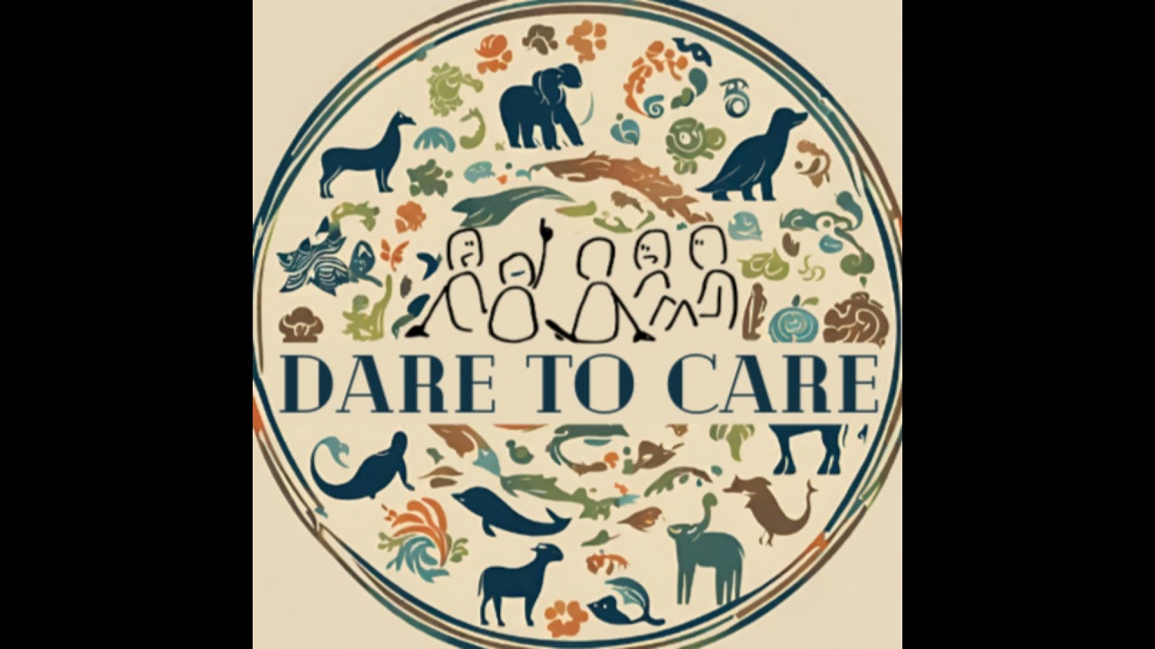 72 Ethics, Empathy, and the Future of Animal Welfare &ndash; A Conversation with Clive Phillips