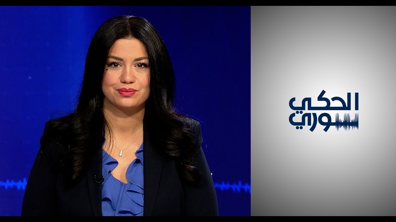 مجهولو النسب في سوريا.. قصص العثور على أطفال والأسد يصدر مرسومًا لرعايتهم