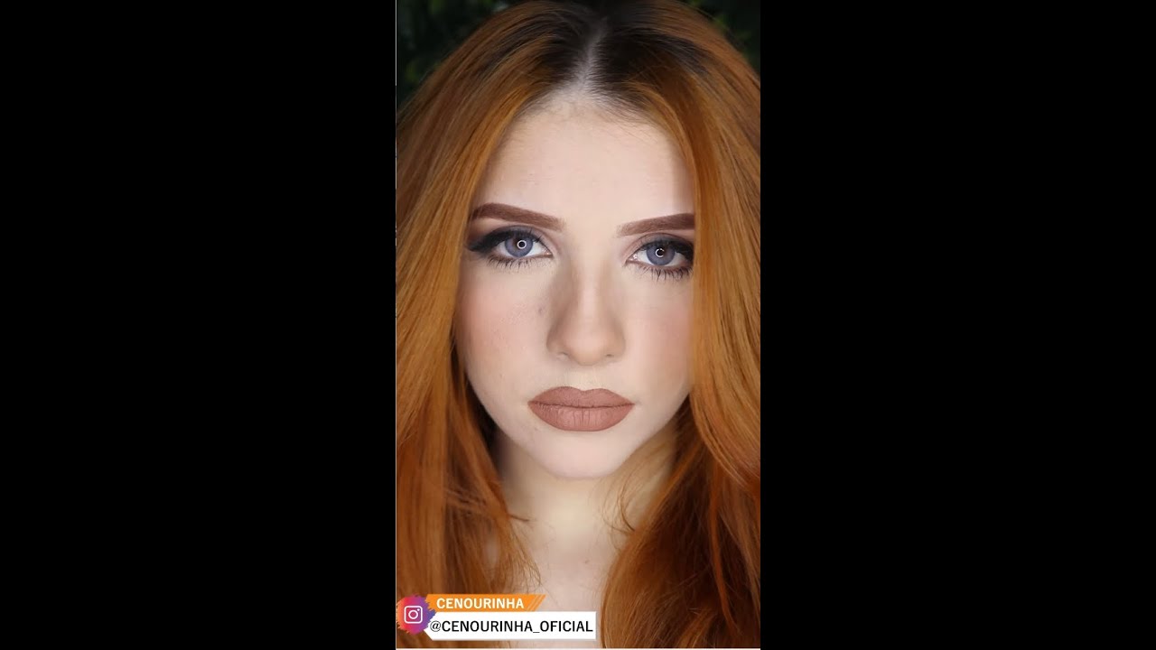 Sugestão de Make