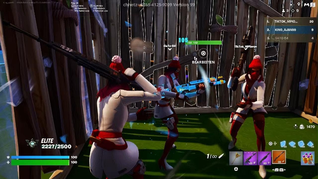 Fortnite_20260211154005