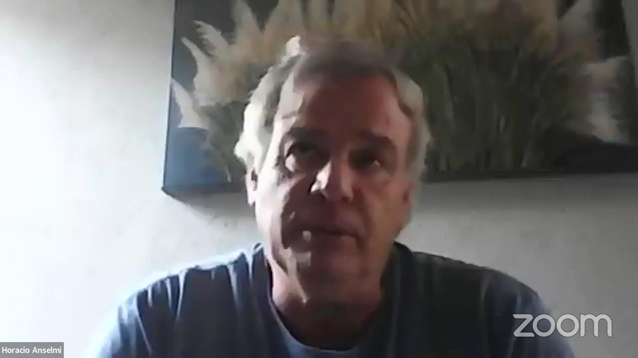2do MODULO Post Preparación física y Neurociencias 2022 ANSELMI 14 HS
