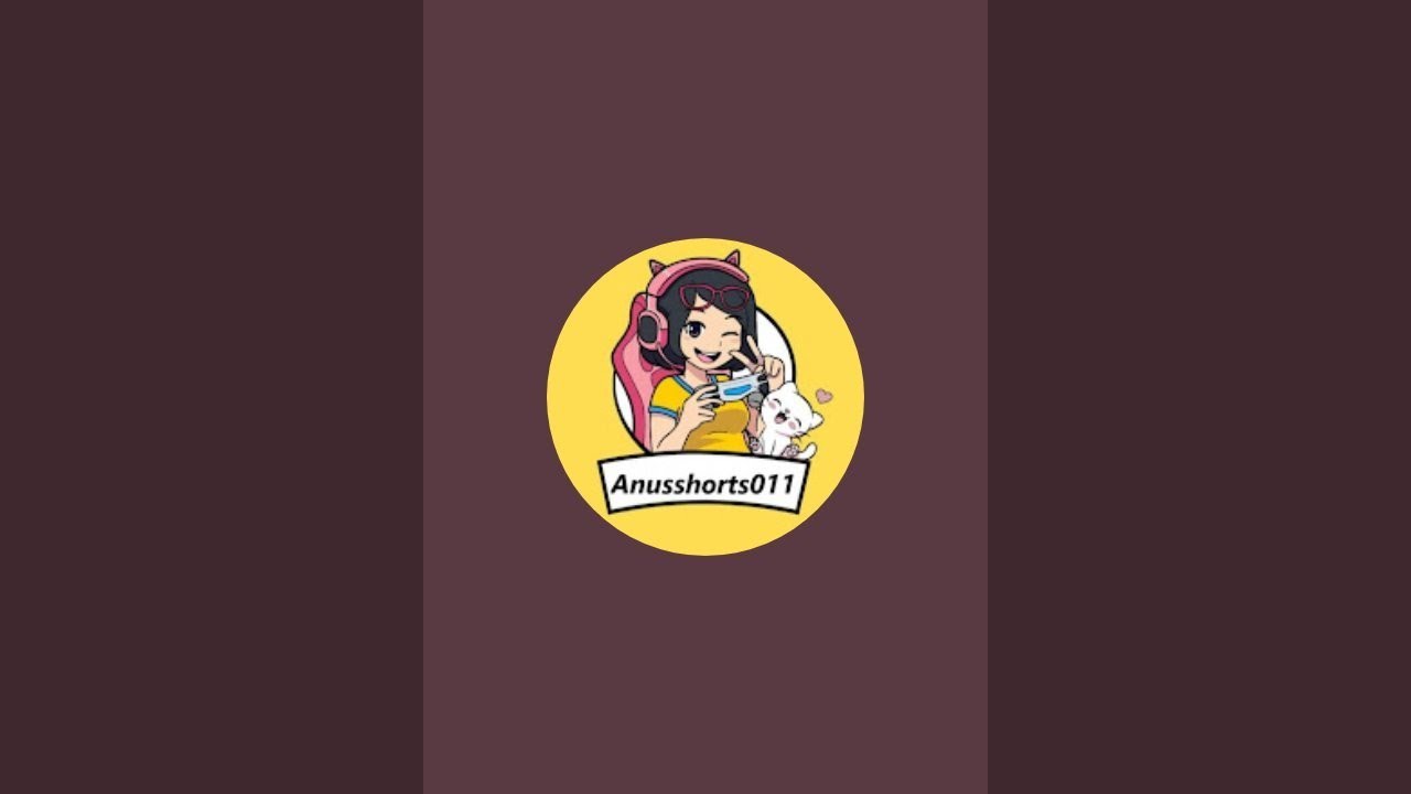 channel is monetized