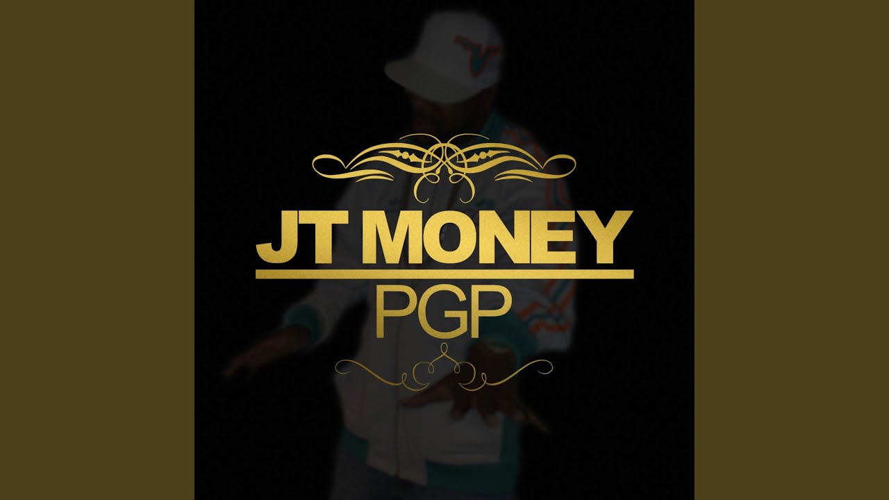 Get Yo Money