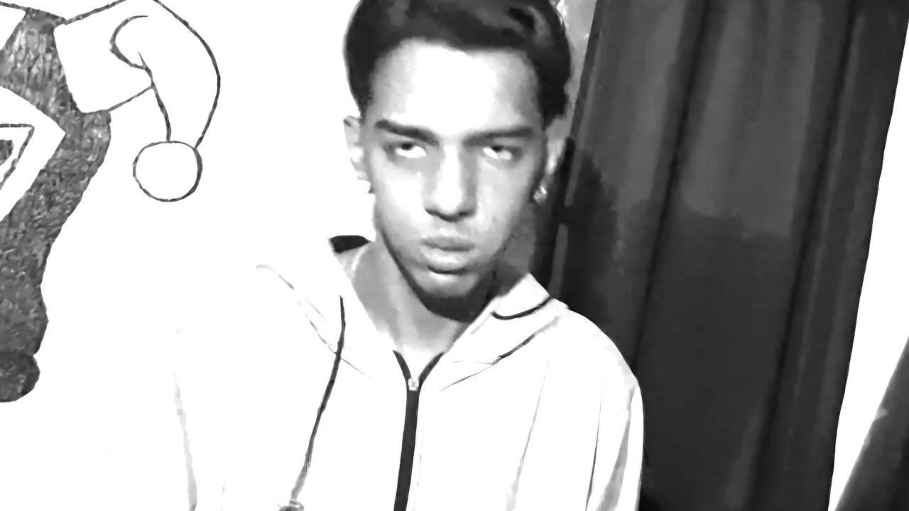 Tenho que parar 