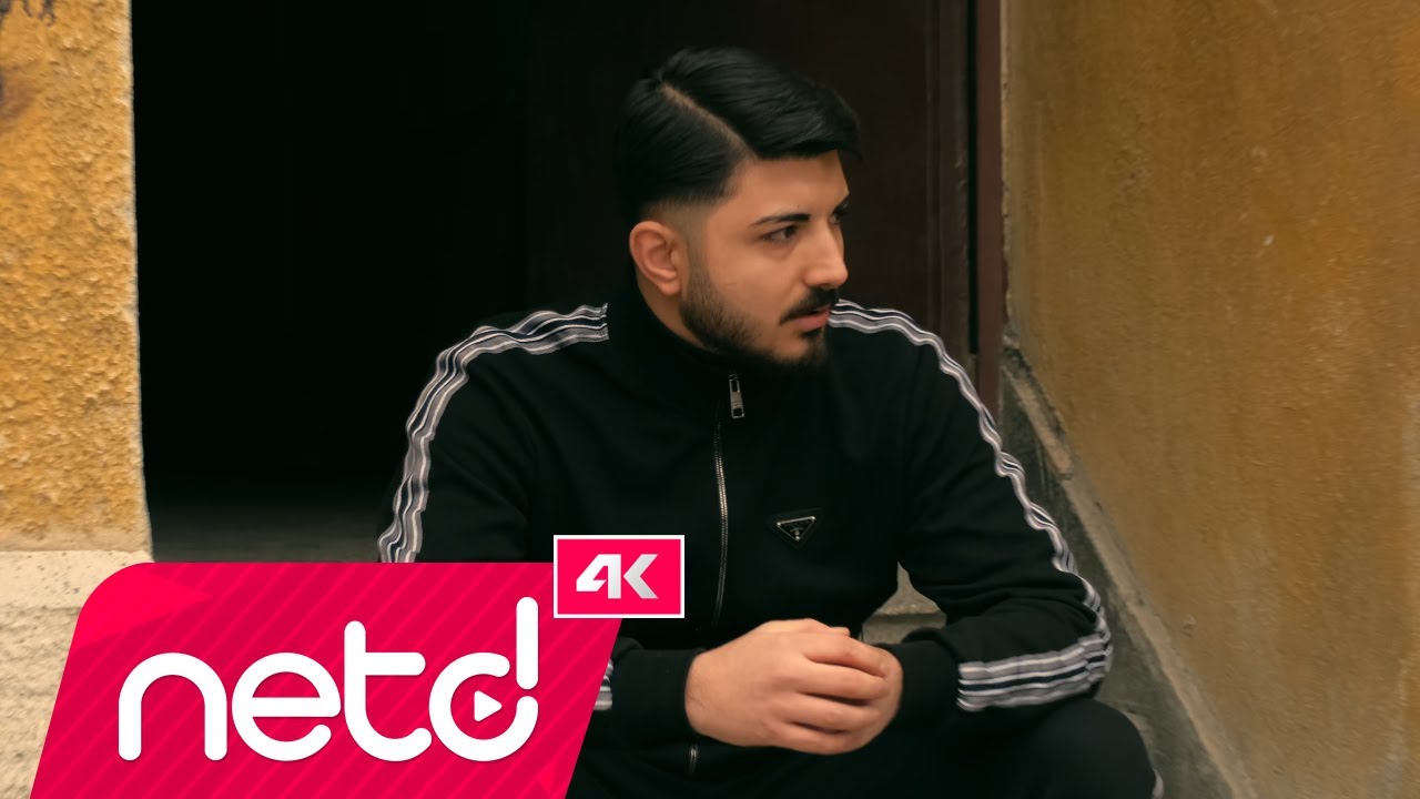 471Memo - Bundan Sonra