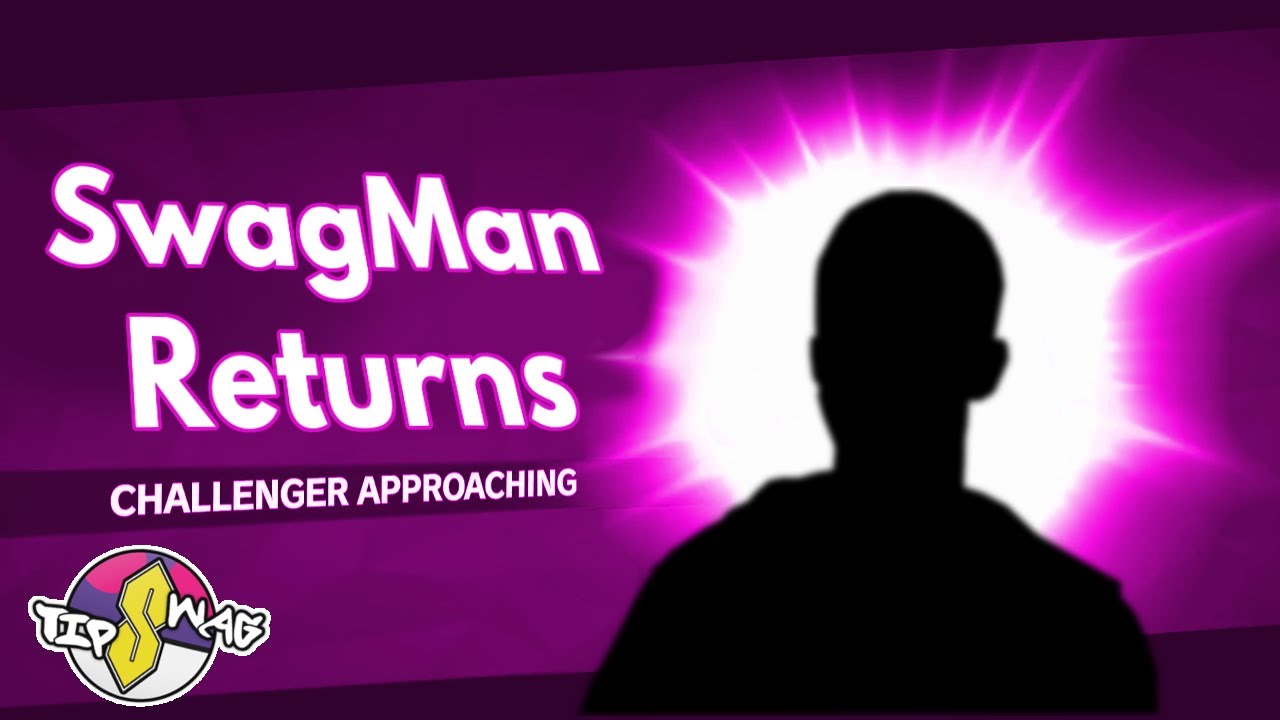 SwagTips Returns