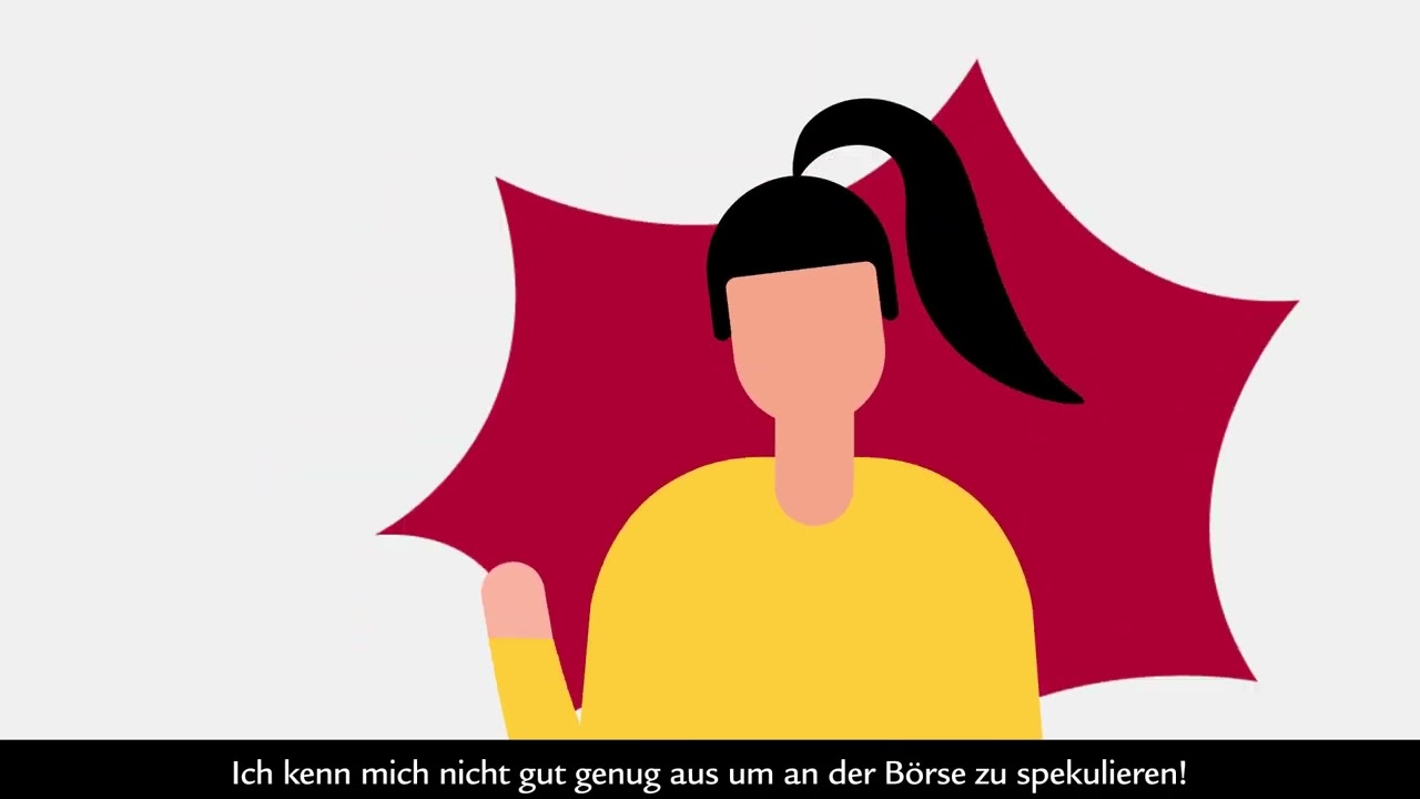 Finanzierungen & Veranlagen bei Swiss Life Select &Ouml;sterreich
