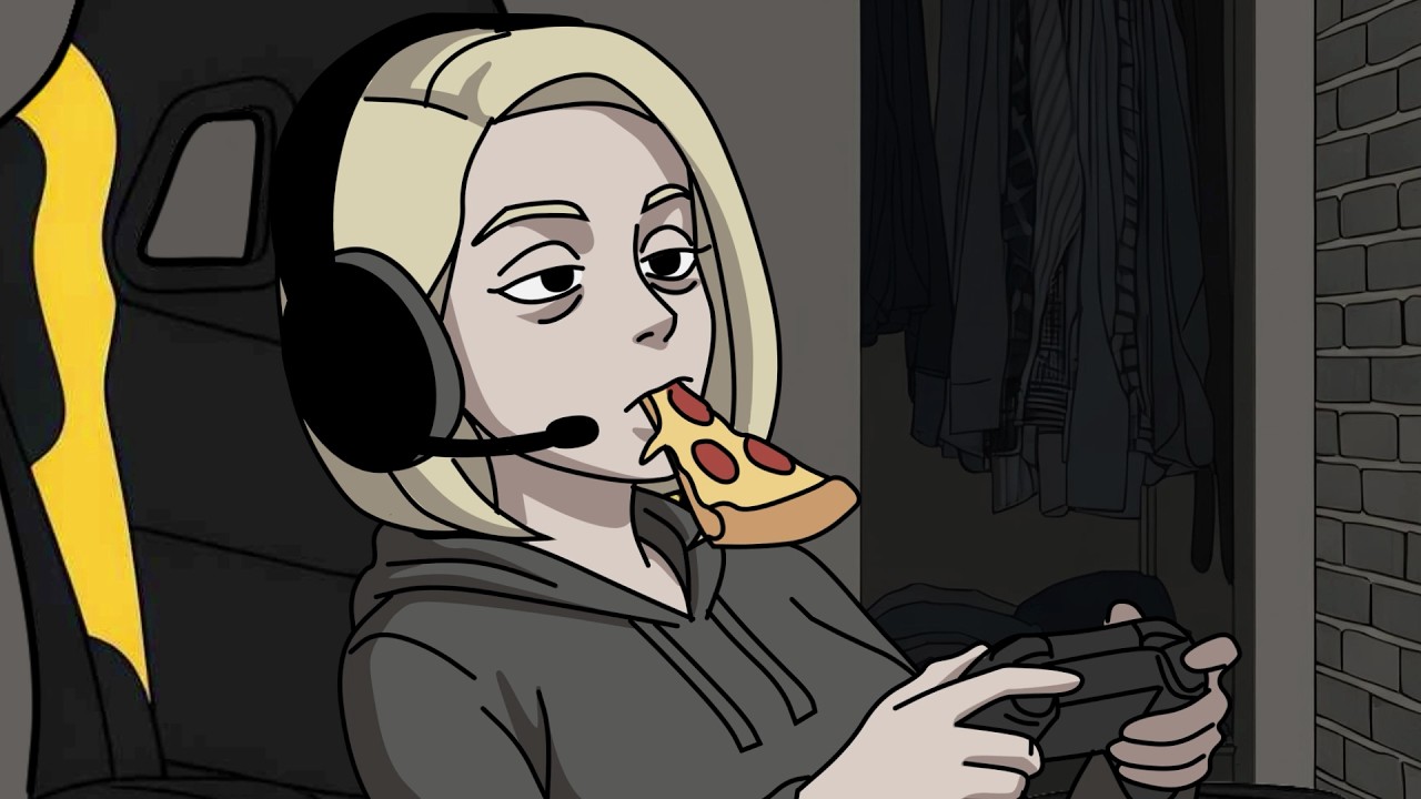 3 Chilling TRUE Horror Stories Animated